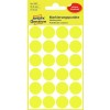 Pastilles de couleur 3007