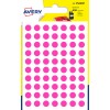 490 pastilles en sachets PSA08P