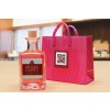 APPL L7121-20 Labels UK