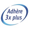 Adhere 3x Plus violator