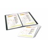 2576-150 4004182410028 Papier Inkjet Classic 120g anw
