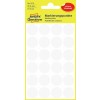 Pastilles de couleur 3170