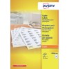 Etiquettes copieurs DP246-100