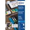 Cartes de visite C32028-10