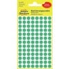 Pastilles de couleur 3012