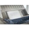 3605 4004182036051 Etikett Universal Matrixdrucker anw