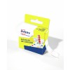 150 pastilles en dévidoir RP15W