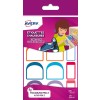 Etiquettes chaussures CHAUS12