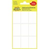 Etiquettes mini 3045