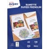 Ramette papier premium 2584