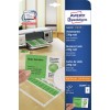 Cartes de visite C32094-10
