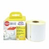 Etiquettes en rouleaux AS0722440