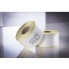 ASS0722540 4004182617076 Etiketten Rollenetiketten zwei Rollen part