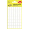 Etiquettes mini 3072