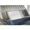 3635 4004182036358 Etikett Universal Matrixdrucker anw