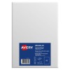 Etiquettes d'affichage A3 A3L002-10