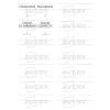 VRAC96F-etiquettes-filigrane-4