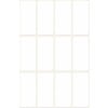 Etiquettes mini 3077 38 x 18 mm