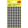 Pastilles de couleur 3009