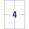 Cartes postales C32252-25 148 x 105 mm