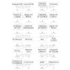 VRAC96F-etiquettes-filigrane-3