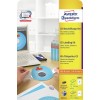 Kit de démarrage étiquetage CD 6407