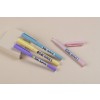 RESMI30G 03